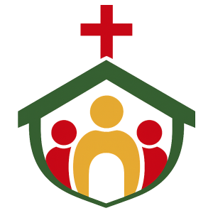 Greater Bibleway Community Support Academy